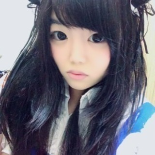 福山カフェ好き女子集まれ − 広島県