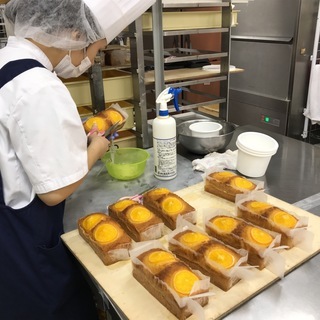 ☆【製造補助】プティ・アシェットで働いてみませんか？☆の画像
