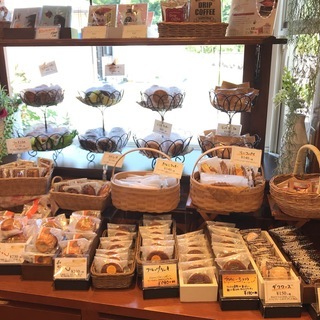 ☆【販売】プティ・アシェットで働いてみませんか？☆の画像