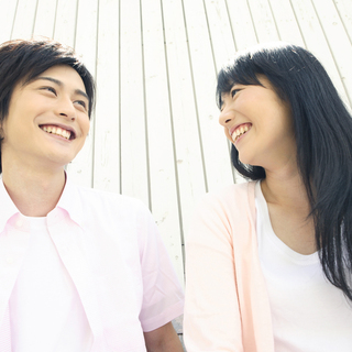 レアなアルバイト！Wワーク可能で日給9,000円以上　婚活パーティイベントスタッフ募集 給料当日手渡しの画像