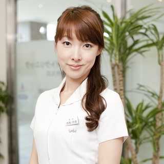 【無料ご招待】婦人科医、吉形玲美医師による『大人女性の健康セミナー』を開催の画像