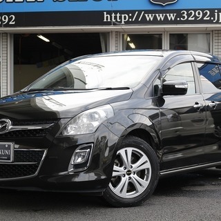 頭金当日不要！！誰でも車がローンで買えます【くるまのミツクニ八王...