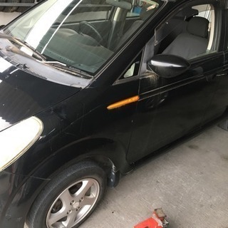 売却済‼️ありがとうございましたの画像