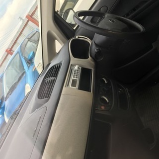 売却済‼️ありがとうございましたの画像