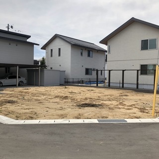 ★売地★伊達市で土地をお探しの方！必見です👀