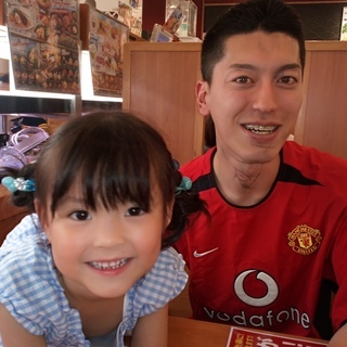 英語を話す考え方を手に入れるための寿司講座。
