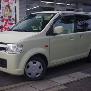 パワースライドドア 車検2年含む