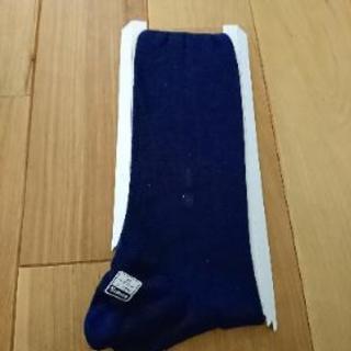 紳士 ソックス①の画像