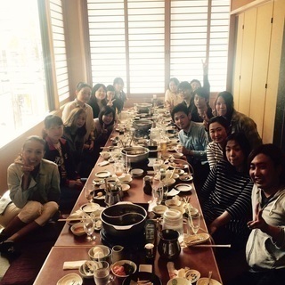 ＊★iPhone、スマートフォンの修理・ネット販売スタッフ大大大募集！！★＊の画像