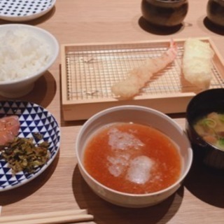 LINEのグルチャ、ランチ、オフ会のメンバー募集です。 - メンバー募集