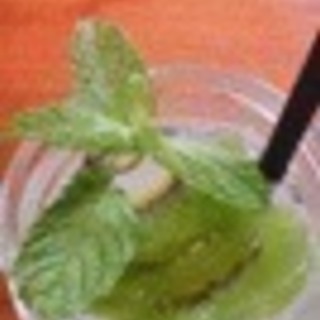 LINEのグルチャ、ランチ、オフ会のメンバー募集です。 − 広島県