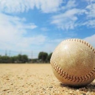 野球練習仲間募集