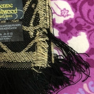 比較的美品！今からの季節にどうですか？の画像