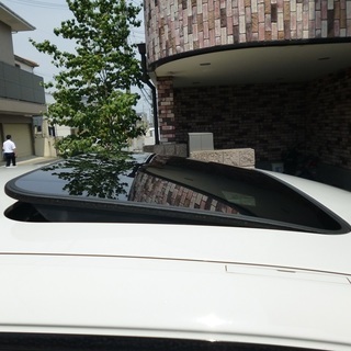 検査31年4月320iMスポーツパッケージ 希少サンルーフ/純正ナビidrive/ブラックレザースポーツシート/シートヒーター/コンフォートアクセス（スマートキー）/前後センサーPDC/電子キーX2/ミラーETCの画像