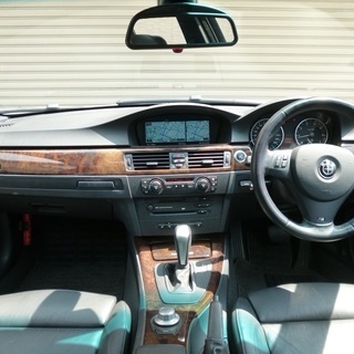 検査31年4月320iMスポーツパッケージ 希少サンルーフ/純正ナビidrive/ブラックレザースポーツシート/シートヒーター/コンフォートアクセス（スマートキー）/前後センサーPDC/電子キーX2/ミラーETCの画像