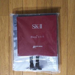 【再値下】雑誌・嘉人marie claire2009.9の画像