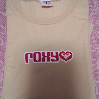 Ｔシャツ　どれでも１００円①