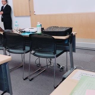 大学生アルバイト募集