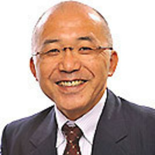 古本屋開業講座2日間短期集中講座 スーパー源氏アカデミーの画像
