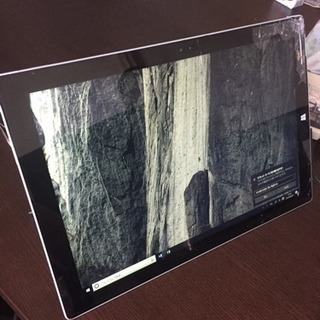 Microsoft surface pro 3 ジャンク品 Amazon.com : Microsoft Surface Pro 3 (256 GB, Intel Core i7
