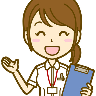 ★完全在宅勤務★　《看護師さん限定！》報酬3万円　転職サイト利用...