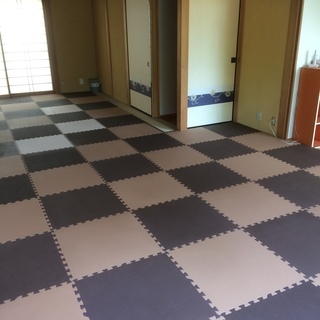 指導員募集