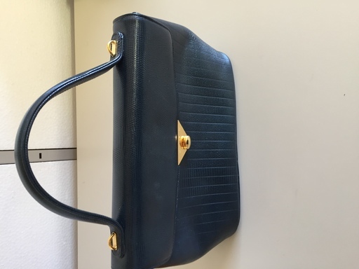 コシノヒロコハンドバック売ります。