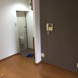 【貸主直物件】【初期費用０円】☆さらに最大2ヶ月分までお家賃無料!!☆駐車場あり【高崎線「熊谷」駅】 - 賃貸（マンション/一戸建て）