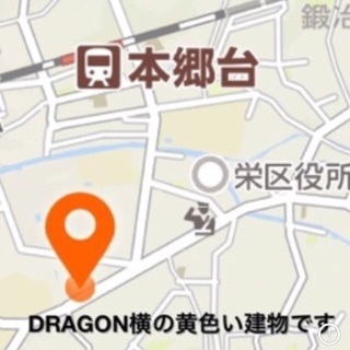 懐かしのメロディを歌おうの画像