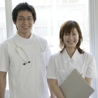 ★看護助手セミナー【無料】★医療介護業界未経験の方　大歓迎！！！