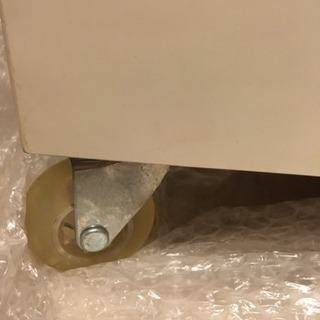 IKEA テーブルの画像