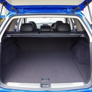 レガシィツーリングワゴン 2.0GT スペックB WR-LTD 2004　限定車です！　自社ローン専門「くるまのミツクニ湘南店」の画像