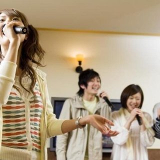 歌が好き・聞くのが好きな人募集中♪カラオケ好き交流会