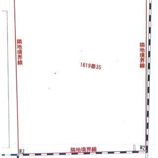 🆕多目的貸土地/大分岩田/地主さんと交渉も賃貸保証も出来ます/費...