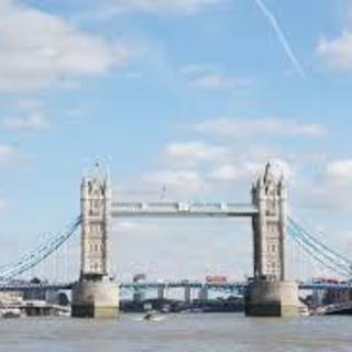 お母さん＆お父さん対象★英語deカフェ”イギリス編”プログラム@...