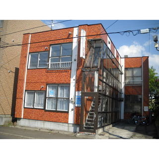 契約時の初期費用格安物件★☆★☆浴槽要らない‼ってに方シャワール...
