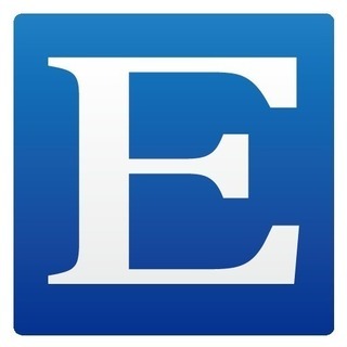 省エネ推進、LED関係の紹介代理店（紹介者）を募集していますの画像