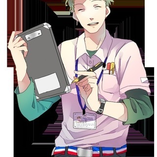 7月15(日)15回目アニメ・漫画好きのオタクのオフ会in愛知