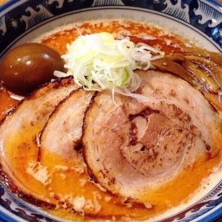 ホールスタッフ大募集！の画像