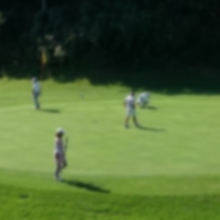 ✨求む⛳独身エンジョイゴルファー✨2018/09/06(木)真名CC GPコース 昼バイキング 総額6,000円前後 - 中央区