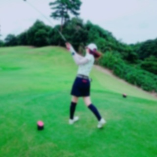 ✨求む⛳独身エンジョイゴルファー✨2018/09/06(木)真名CC GPコース 昼バイキング 総額6,000円前後 - スポーツ