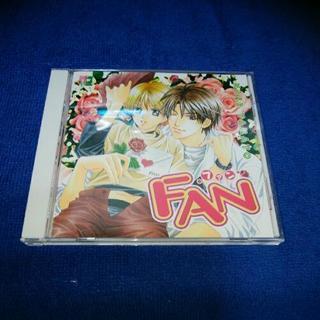 ドラマCDボーイズラブ5枚