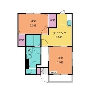 ☆初期費用０円、最大2ヶ月分までお家賃０円!!「熊谷」駅バス25...