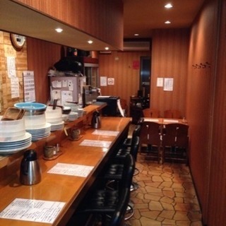 大阪都島でステーキ弁当やってます。 − 大阪府