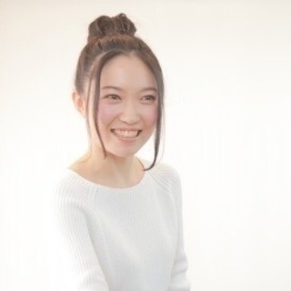 【京都山科区・派遣社員募集】有名洋菓子店での販売等の仕事〈50-E〉