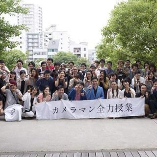 【カメラど素人でも、生涯カメラマンとして生きる全力授業】 ＠香川 - 高松市