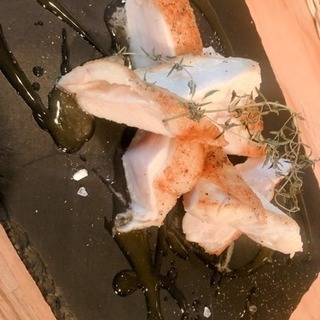 7/1ランチ