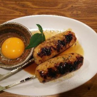 40歳～50代の女性メンバー募集中です🎶