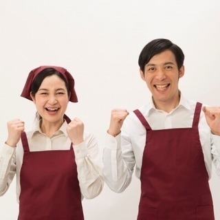 【大津市・日払いOK】短期！お菓子作り補助のお仕事です＜59-B＞