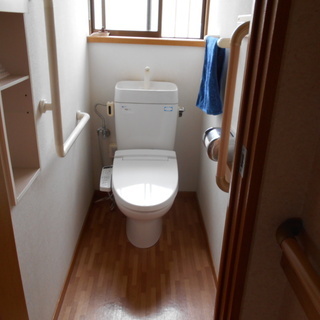 水道代の節約の仕方。ガスの上手な使い方の画像